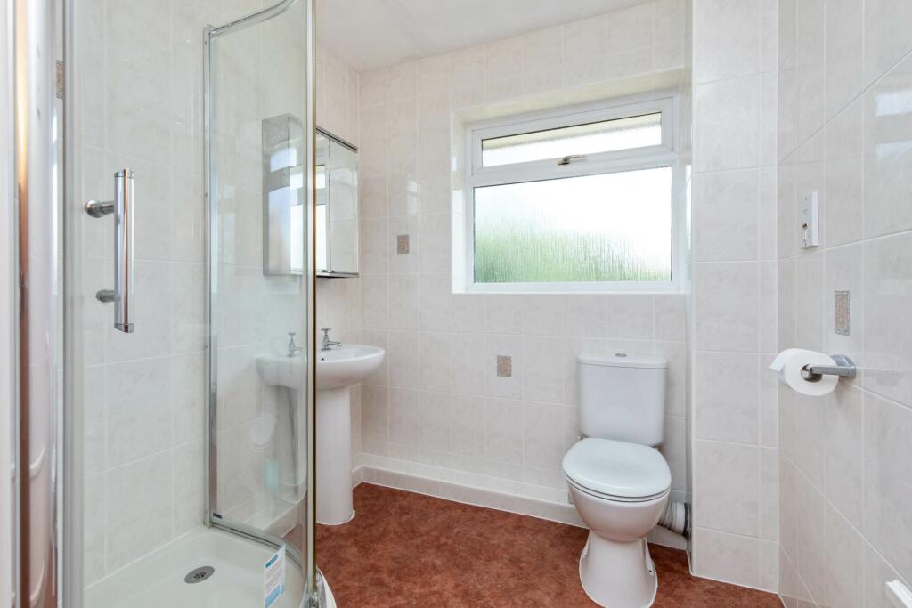 Additional image 7 of Alinora Drive, Goring-By-Sea