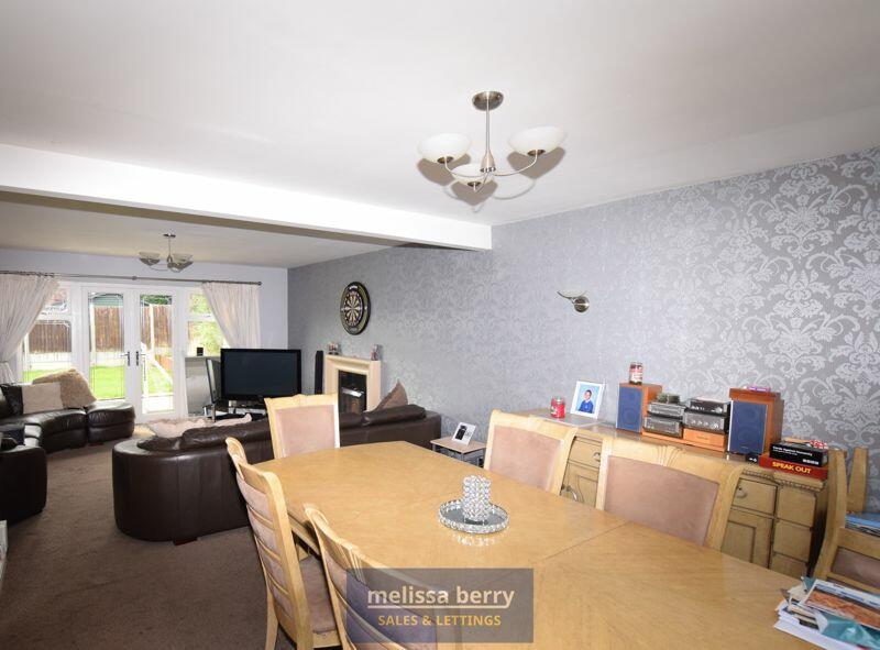 Additional image 4 of Bleasdale Close, Bury BL9 8EW