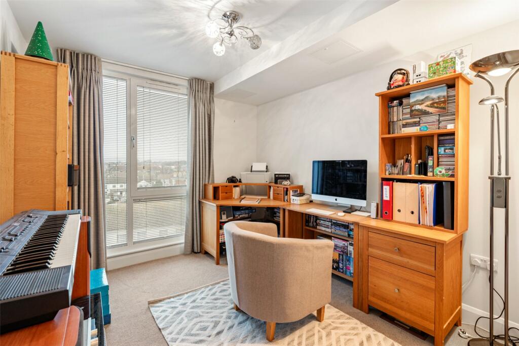 Additional image 13 of Marine Parade, Worthing, West Sussex, BN11