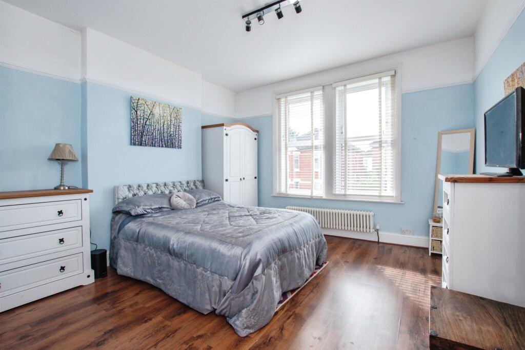 Additional image 8 of Gerald Road, Bournemouth