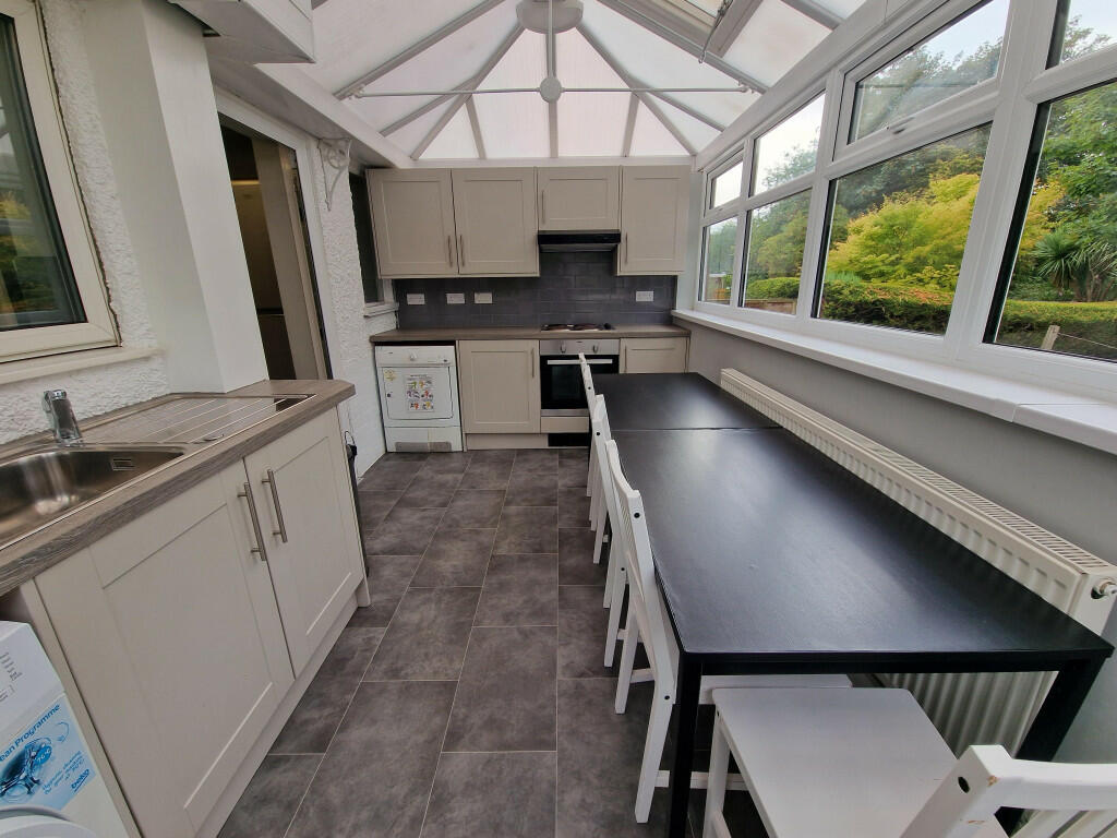 Additional image 9 of Colbourne Avenue, BRIGHTON BN2