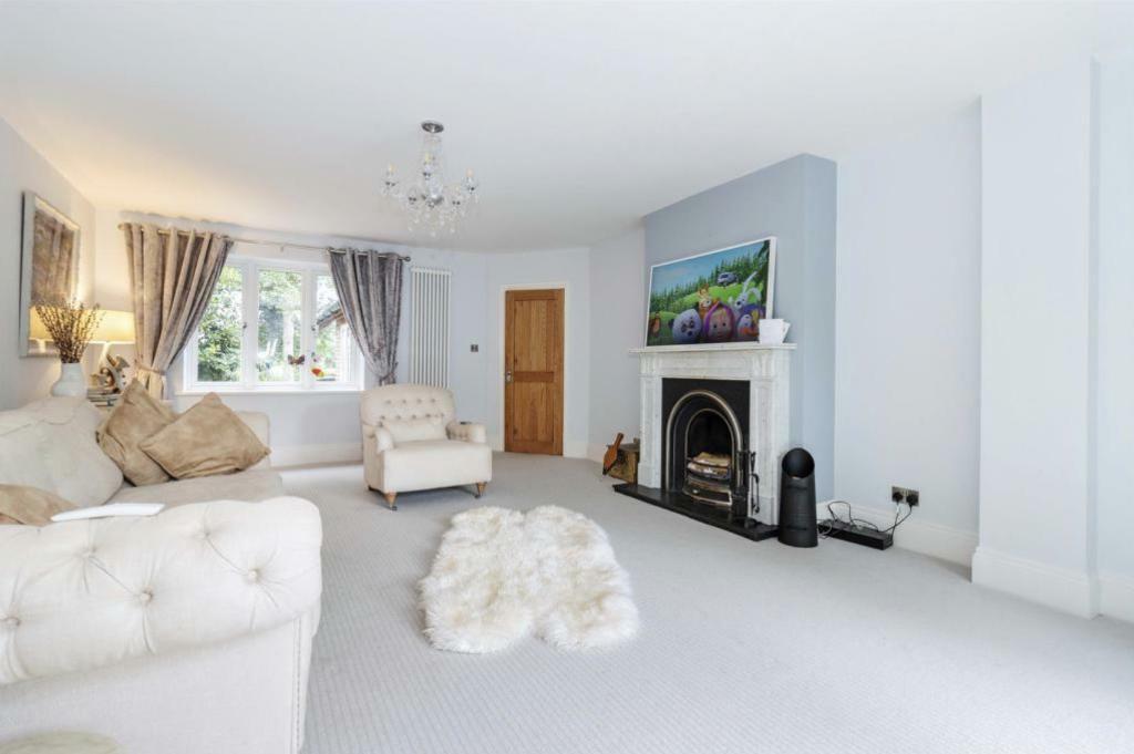 Additional image 3 of Shirley Drive, Hove, BN3 6NQ