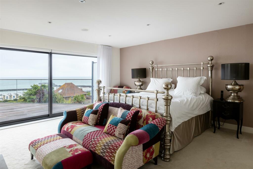 Additional image 41 of Roedean Road, Brighton