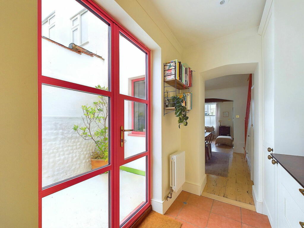 Additional image 7 of Portland Road, Worthing