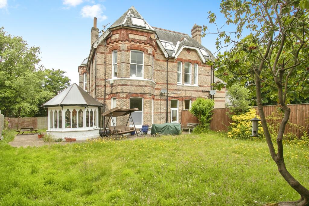 Additional image 18 of Wimborne Road, BOURNEMOUTH, Dorset, BH2