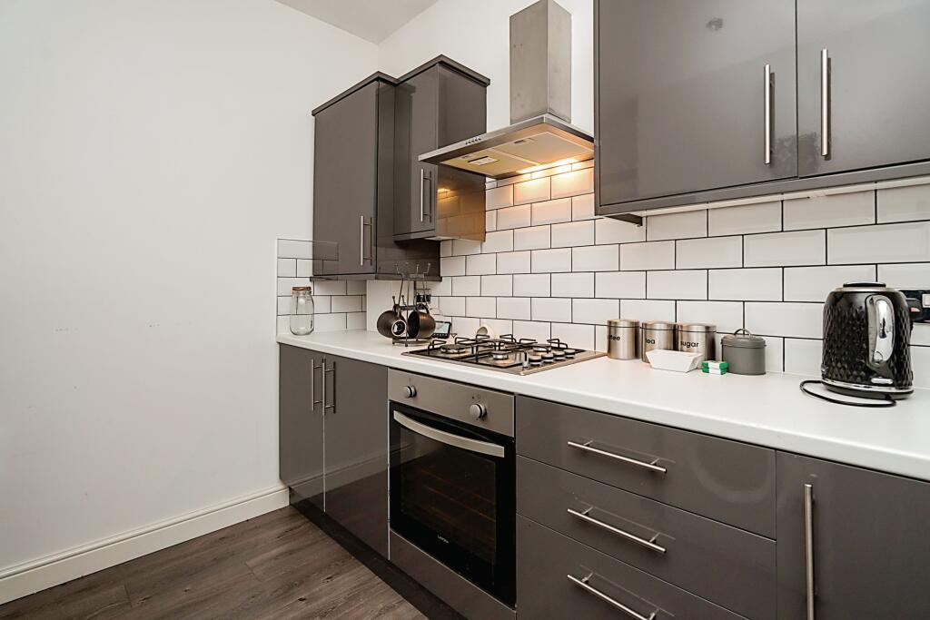 Additional image 8 of Leigh Road, Westhoughton, Bolton, BL5