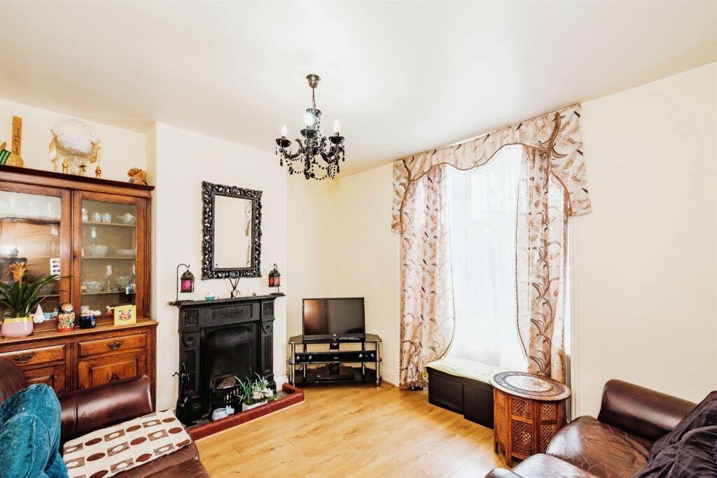 Additional image 5 of Gloucester Road, LITTLEHAMPTON