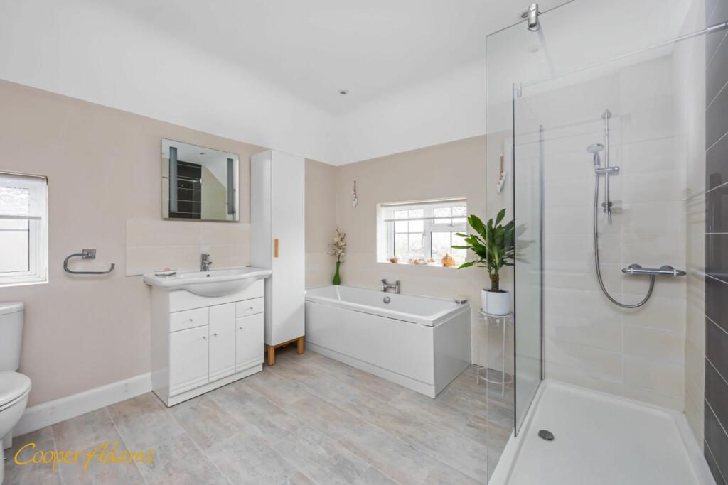 Additional image 12 of The Ridings, East Preston, BN16