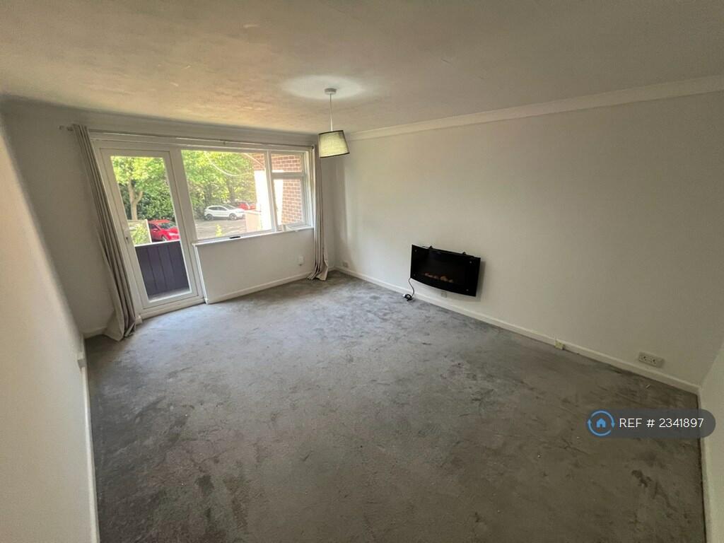 Additional image 2 of Magnolia House, Bournemouth, BH10