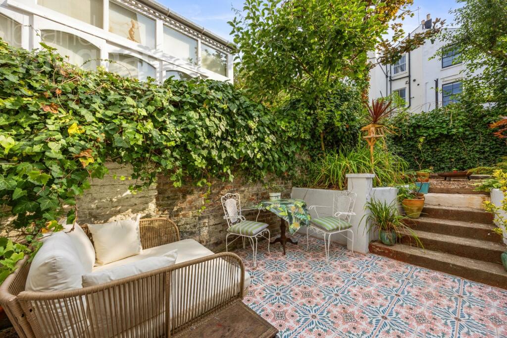 Additional image 6 of Cambridge Road, Hove, East Sussex, BN3