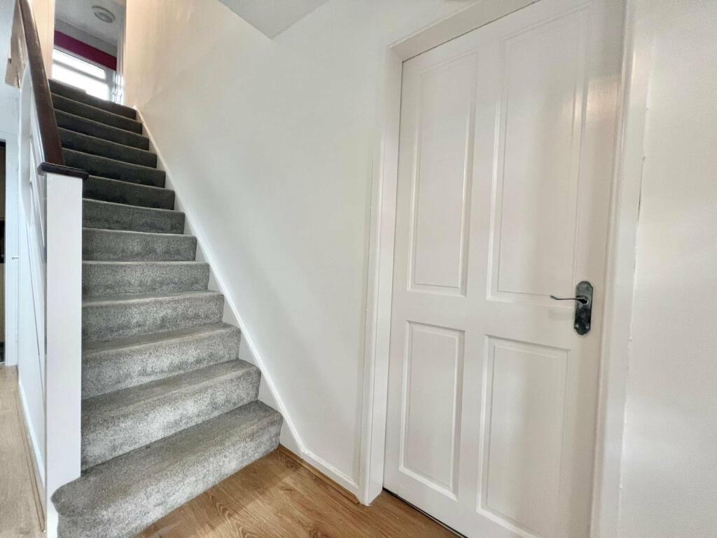 Additional image 4 of Newhaven Close, Bury, Greater Manchester, BL8