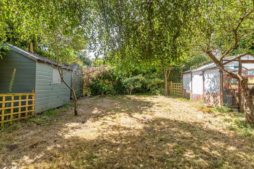 Additional image 12 of Hengistbury Road, Hengistbury Head, Southbourne