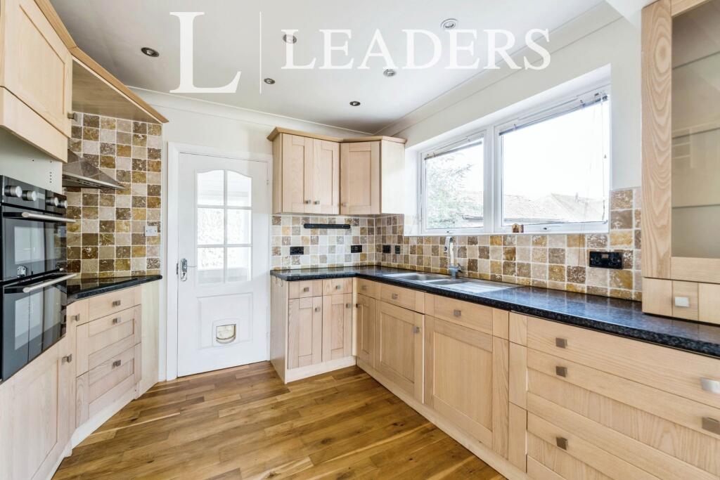 Additional image 4 of Sea Lane, Rustington