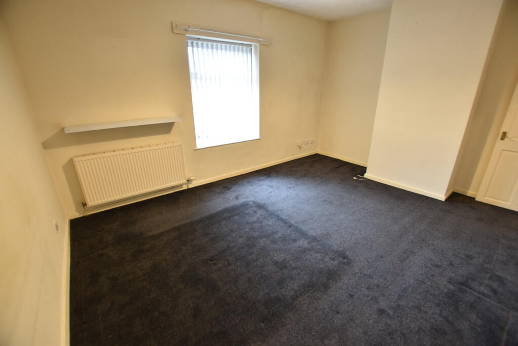 Additional image 10 of Manchester Road Kearsley Bolton Lancashire