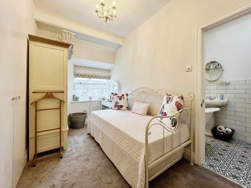 Additional image 15 of Park View, Eagley - Back to market, no fault of the vendor