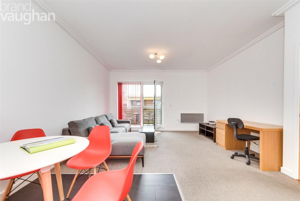 Additional image 4 of Kingscote Way, Brighton, BN1