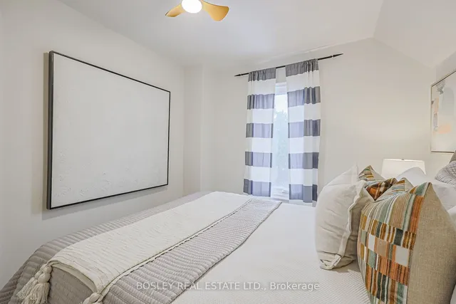 Additional image 18 of 50 Frankdale Ave