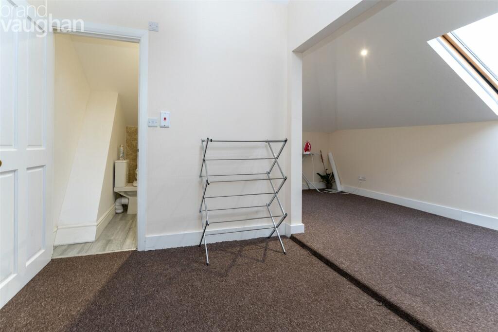 Additional image 18 of First Avenue, Hove, East Sussex, BN3