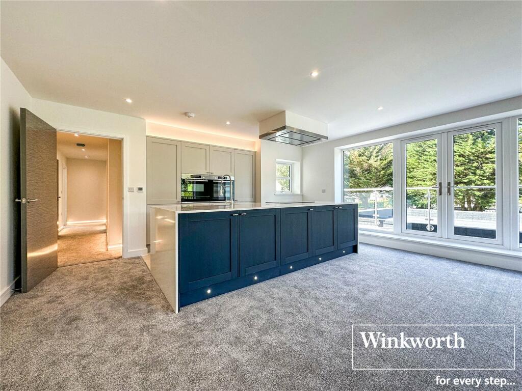 Additional image 2 of Golf Links Road, Ferndown, Dorset, BH22