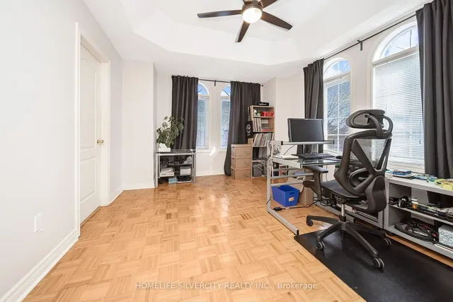 Additional image 18 of 4785 James Austin Dr