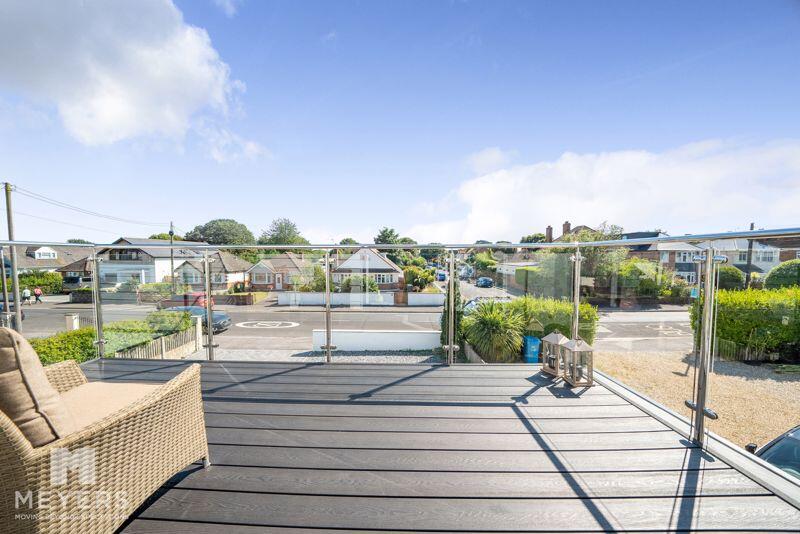 Additional image 17 of *NO CHAIN* Lulworth Avenue, Hamworthy, Poole, BH15