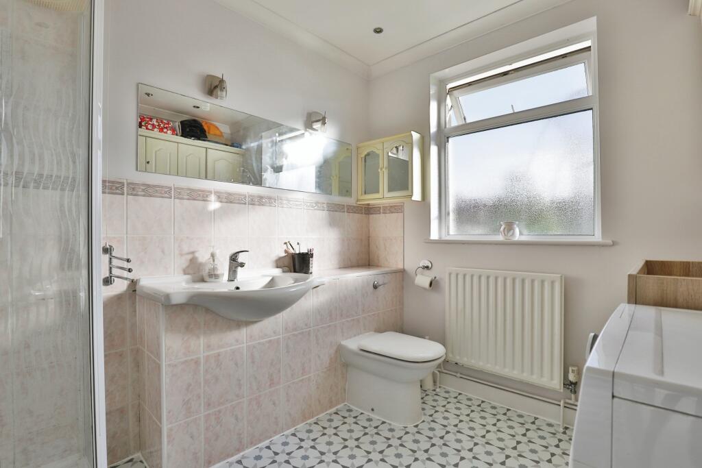 Additional image 12 of Gussage Road, Poole, BH12