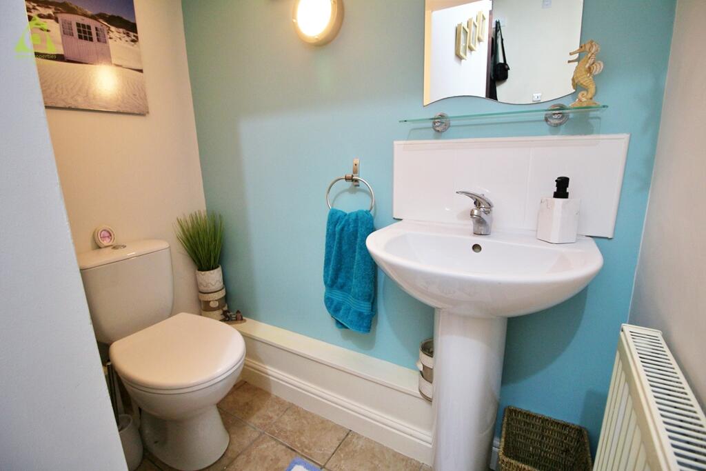 Additional image 10 of 1 Grundy Mews, Westhoughton, Bolton, BL5 2GH