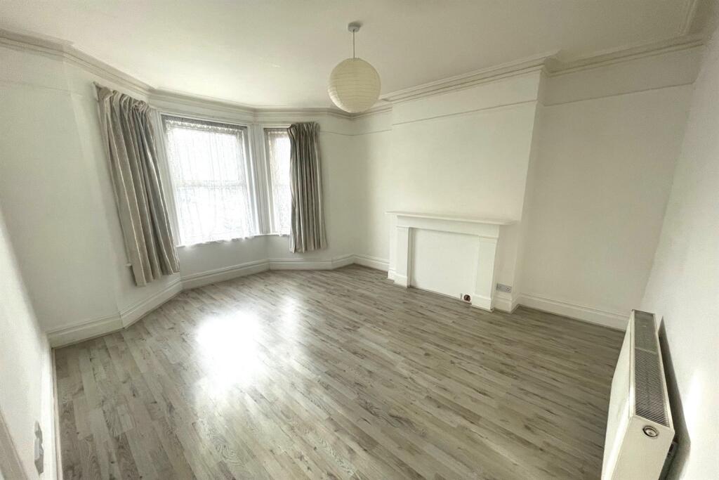 Additional image 2 of Lennox Road, Worthing, BN11