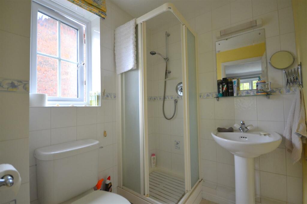 Additional image 14 of Starlight Farm Close, Verwood