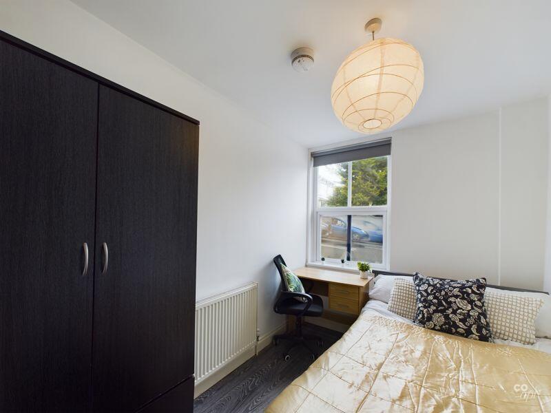 Additional image 10 of Ditchling Road, Brighton