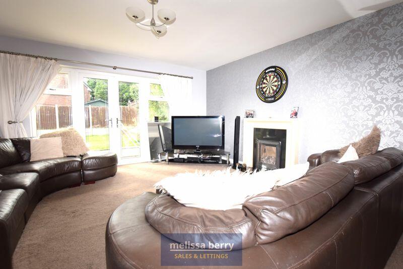 Additional image 5 of Bleasdale Close, Bury BL9 8EW