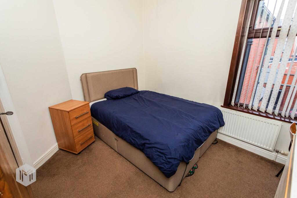 Additional image 14 of Calvert Road, Bolton, Greater Manchester, BL3 3BT