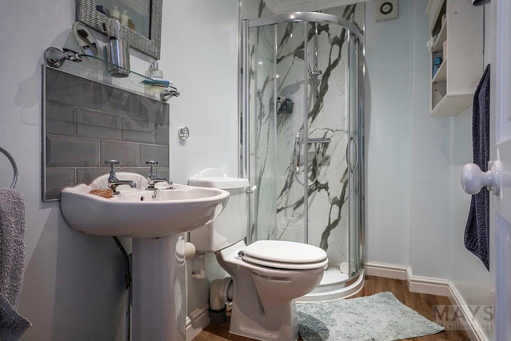 Additional image 15 of Groveley Road, Westbourne , BH4