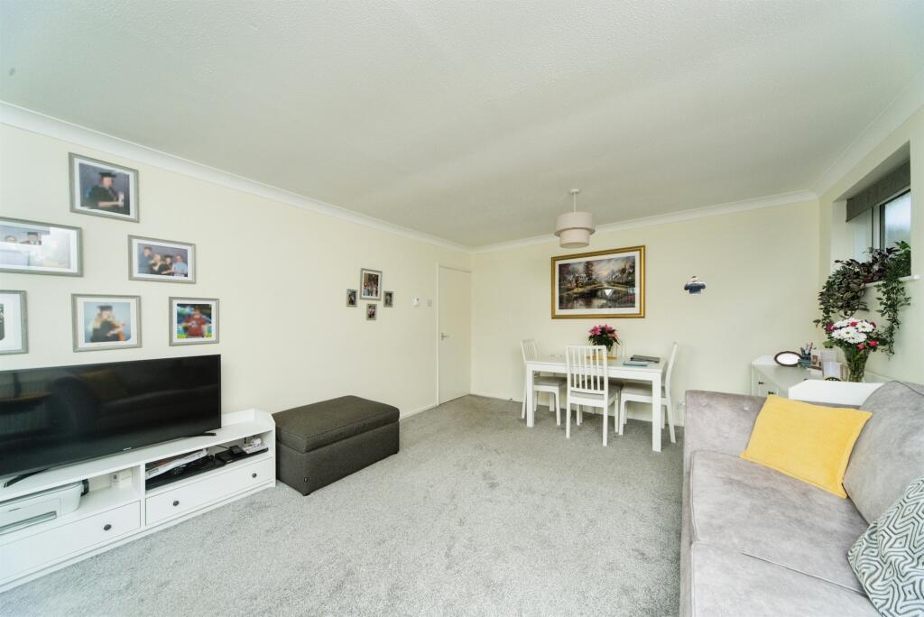 Additional image 7 of Cornwallis Close, Eastbourne