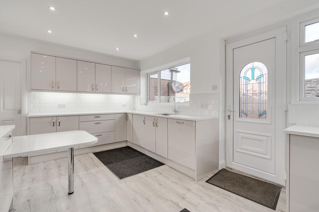 Additional image 6 of Westfield Road, Bolton, Lancashire, BL3