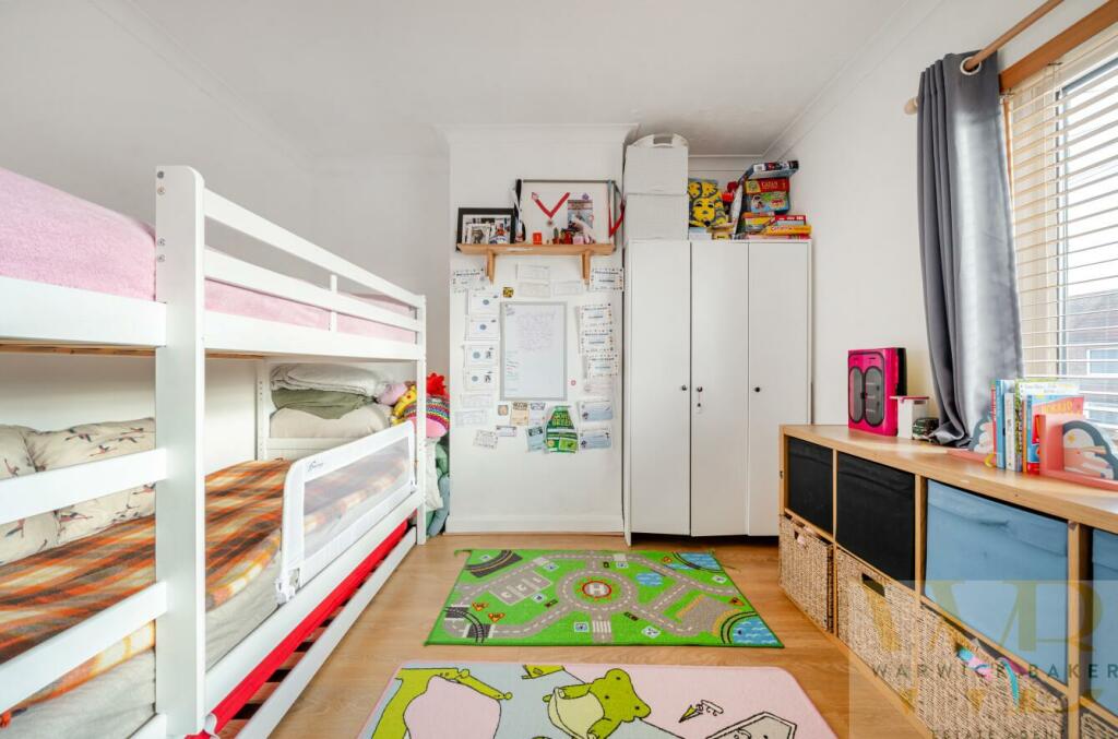 Additional image 14 of Ham Way, Worthing