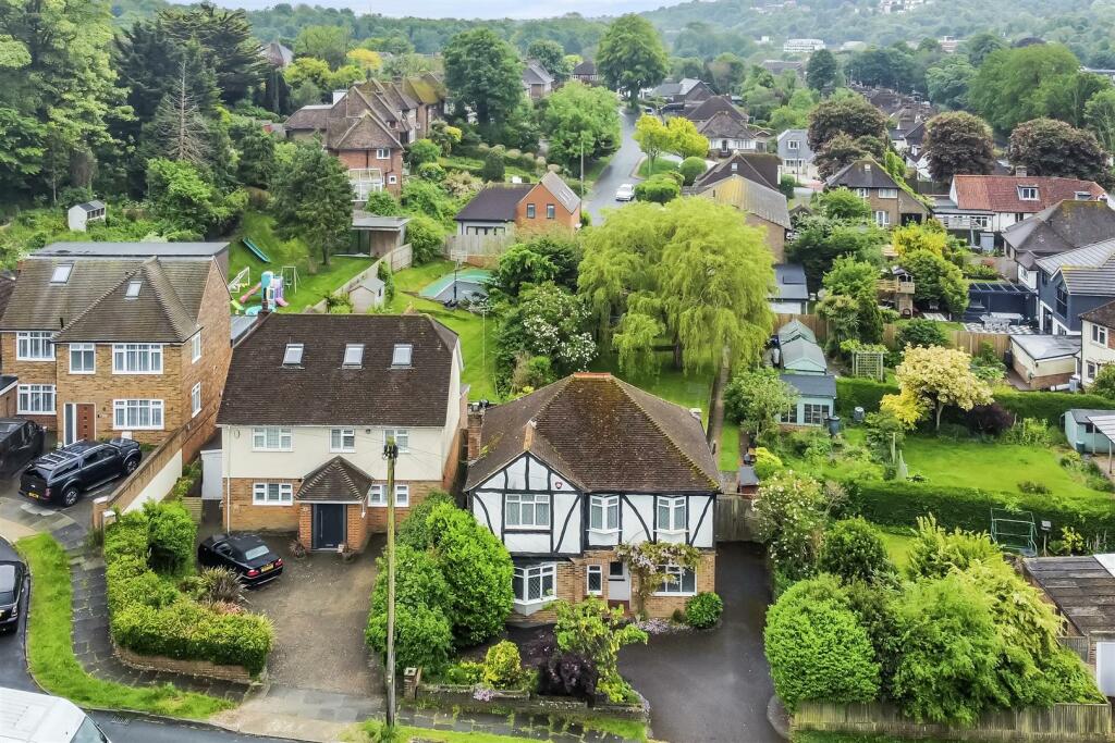 Additional image 28 of Grangeways, Patcham Village, Brighton