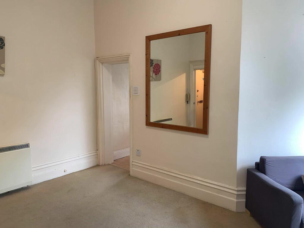 Additional image 5 of Surrey Road, Bournemouth