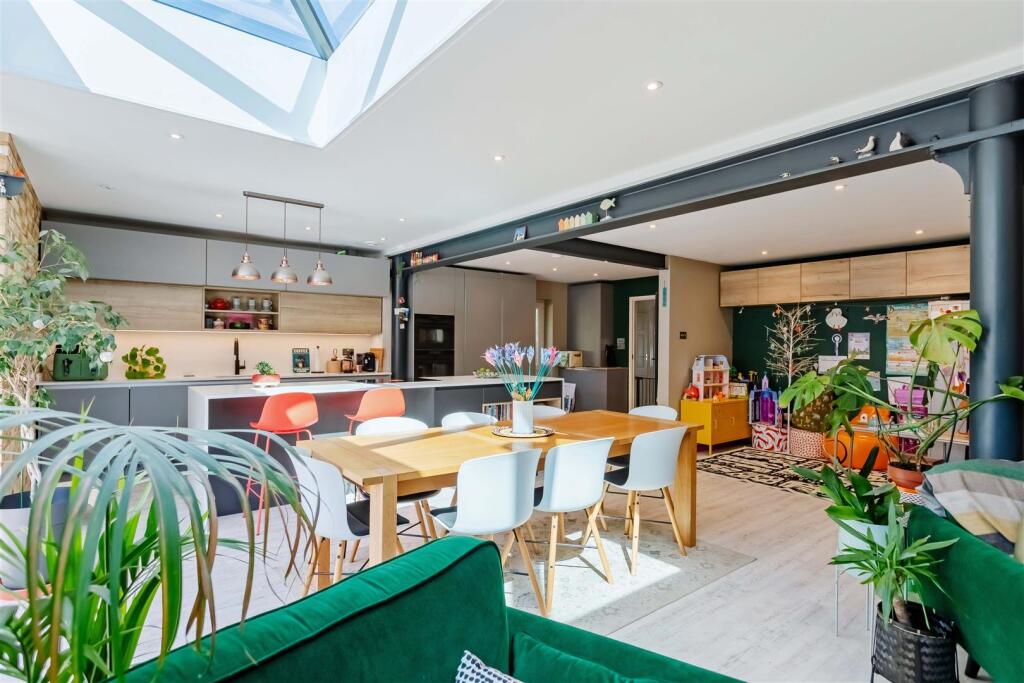 Additional image 19 of Ryecroft Gardens, Goring-By-Sea, Worthing