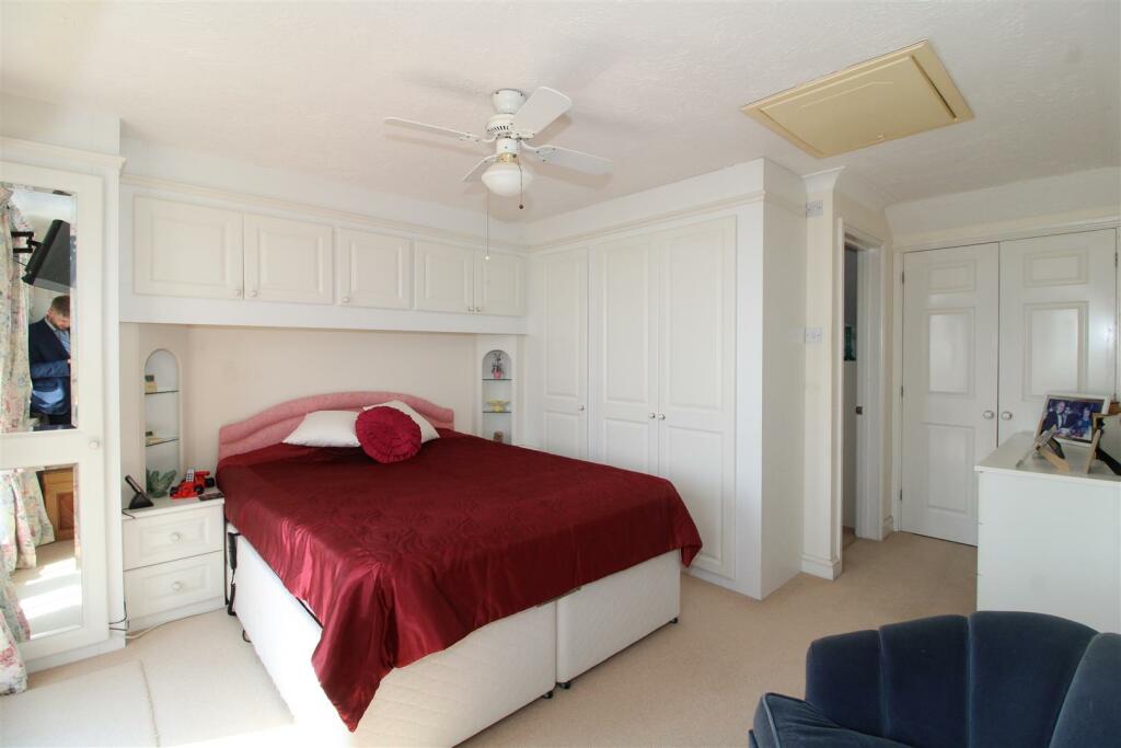 Additional image 11 of Martello Road, Seaford