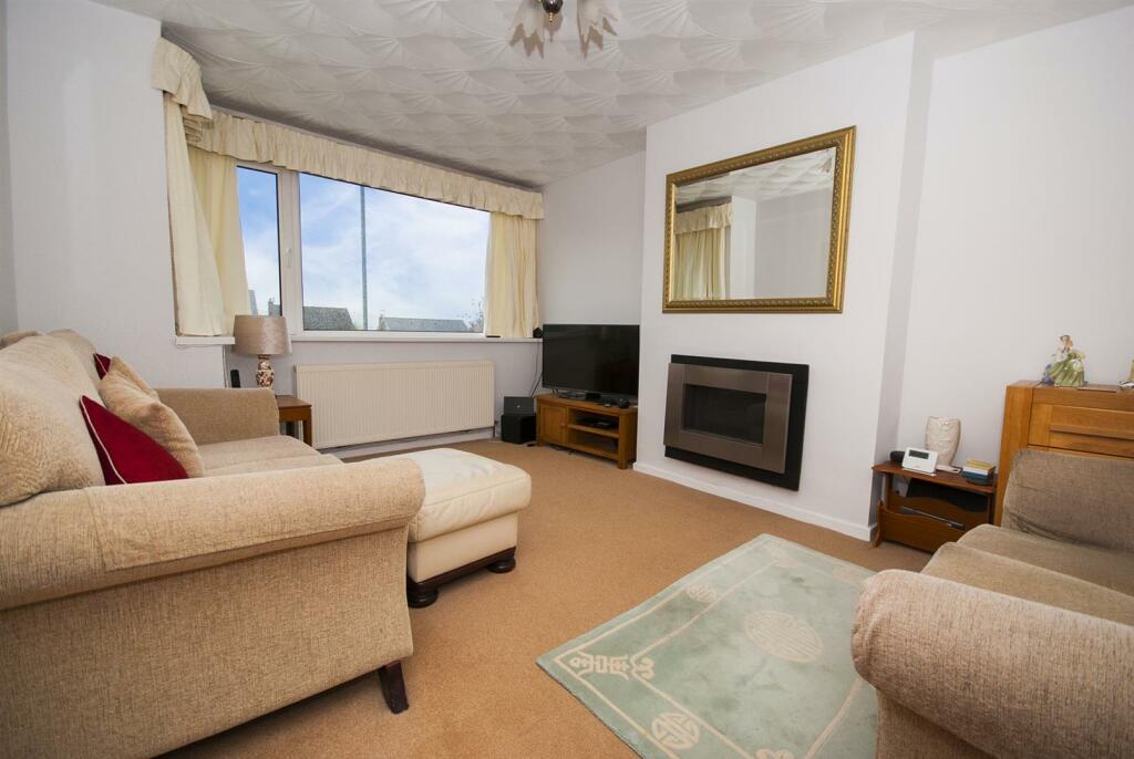 Additional image 29 of Byron Road, Greenmount, Bury