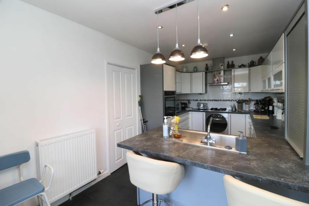 Additional image 12 of 10 Adlington Close, Lowercroft, Bury BL8 2HS