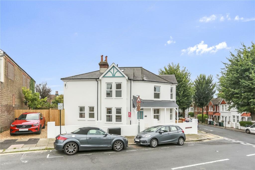 Additional image 22 of Lowther Road, Brighton, East Sussex, BN1
