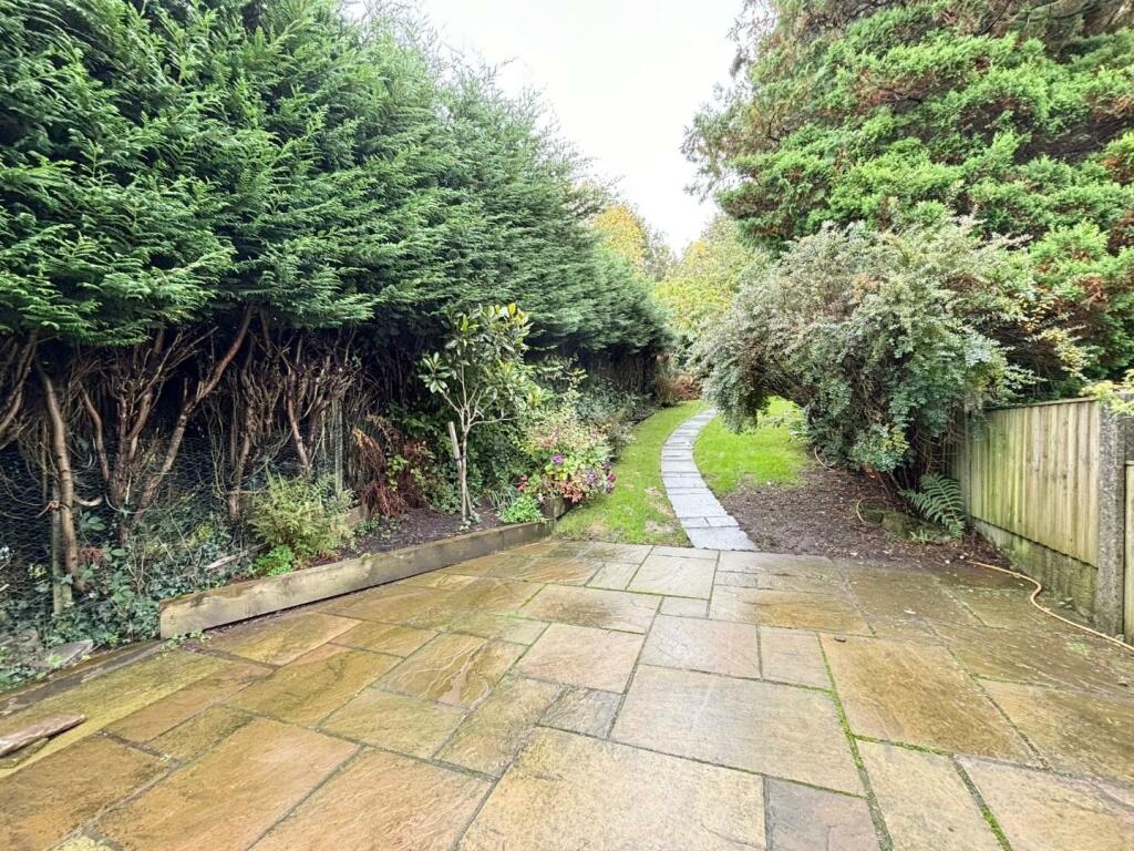 Additional image 34 of Tottington Road, Bolton