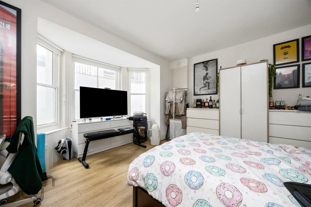 Additional image 7 of Leopold Road, Brighton