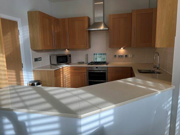 Additional image 4 of Clevelands Drive, Heaton, Bolton  BL1 5GJ.