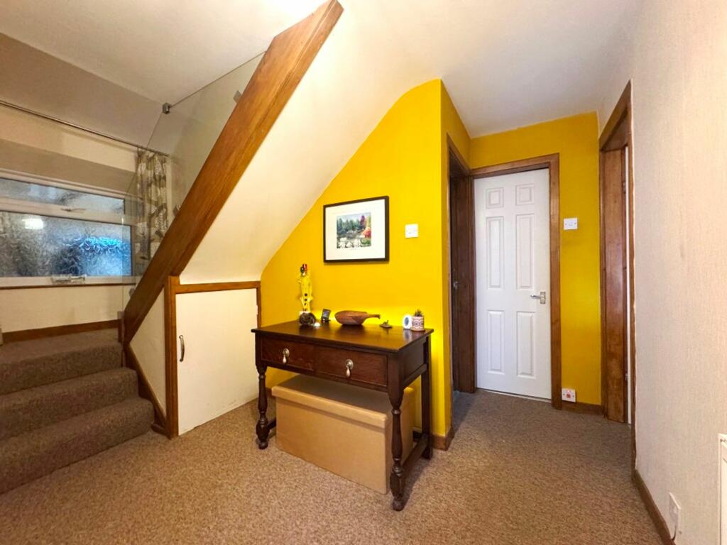 Additional image 5 of 150 Cotswold Crescent, Walshaw Park ,Bury BL8