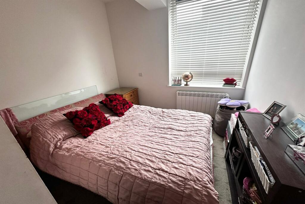 Additional image 10 of The Causeway, Goring-By-Sea, Worthing, BN12