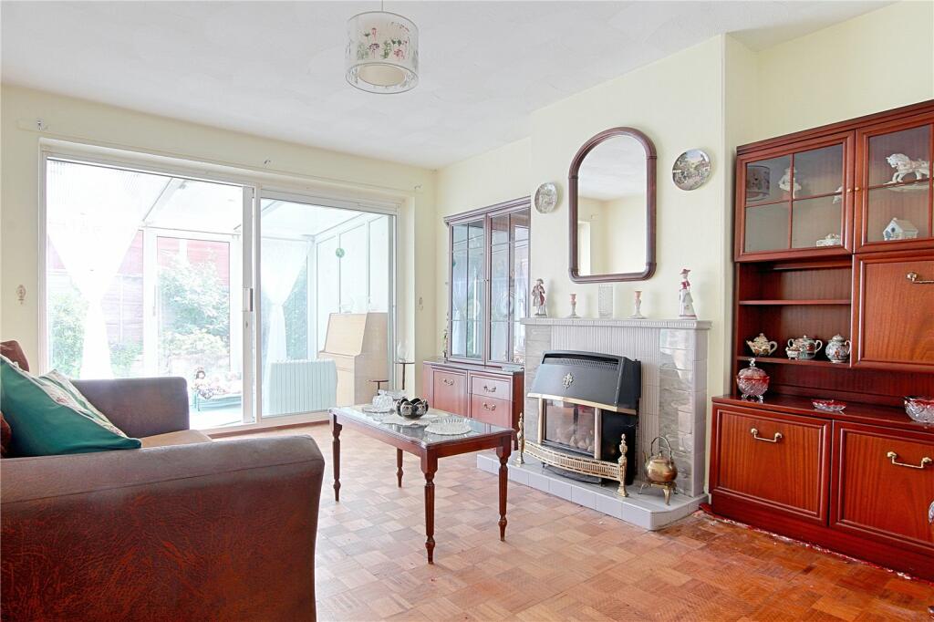 Additional image 3 of Amberley Close, Littlehampton, West Sussex, BN17