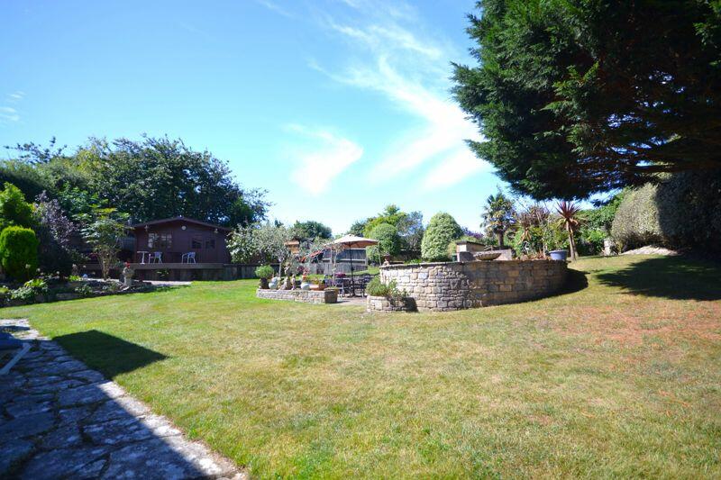 Additional image 24 of BON ACCORD ROAD - PRIME DURLSTON LOCATION - LARGE SECLUDED GARDEN